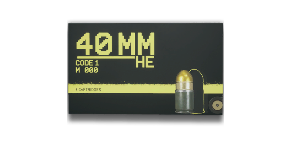 40mm Ammo.png