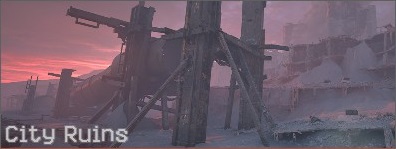 Ashen Mesa City Ruins Entry Preview.jpg