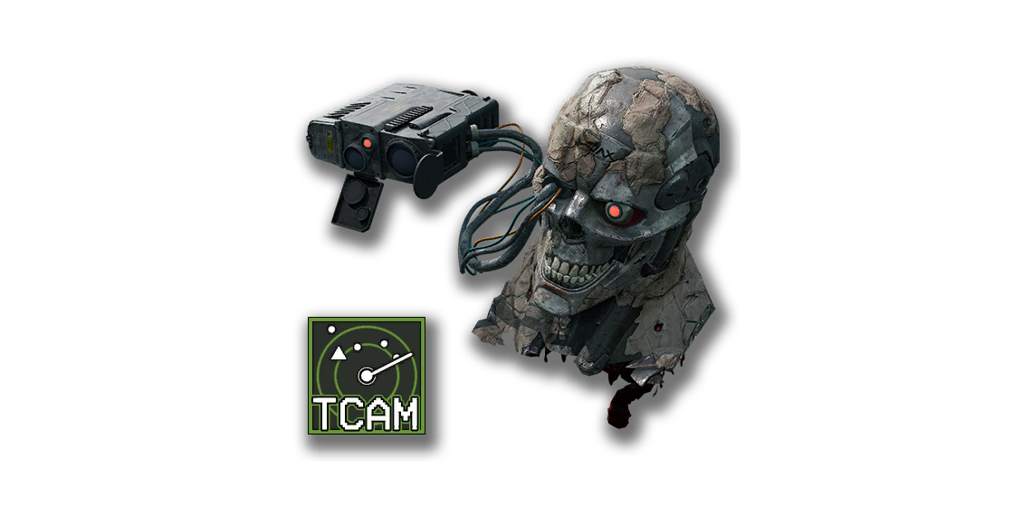 RIGEQUIPMENT TacCam.png