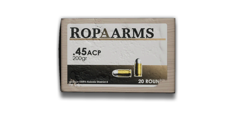 45acp Ammo.png