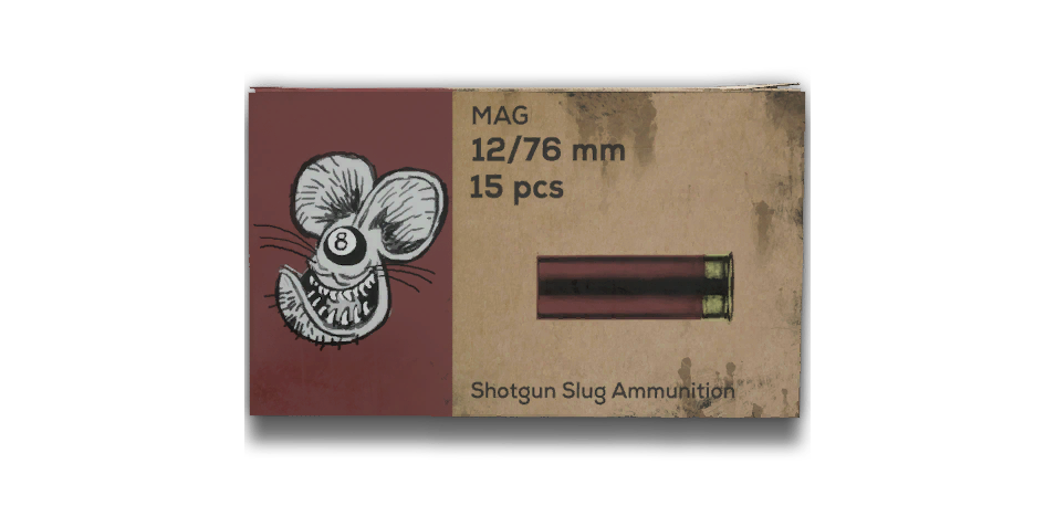 12 Gauge Ammo.png