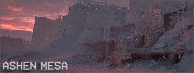 Ashen Mesa map preview.jpg