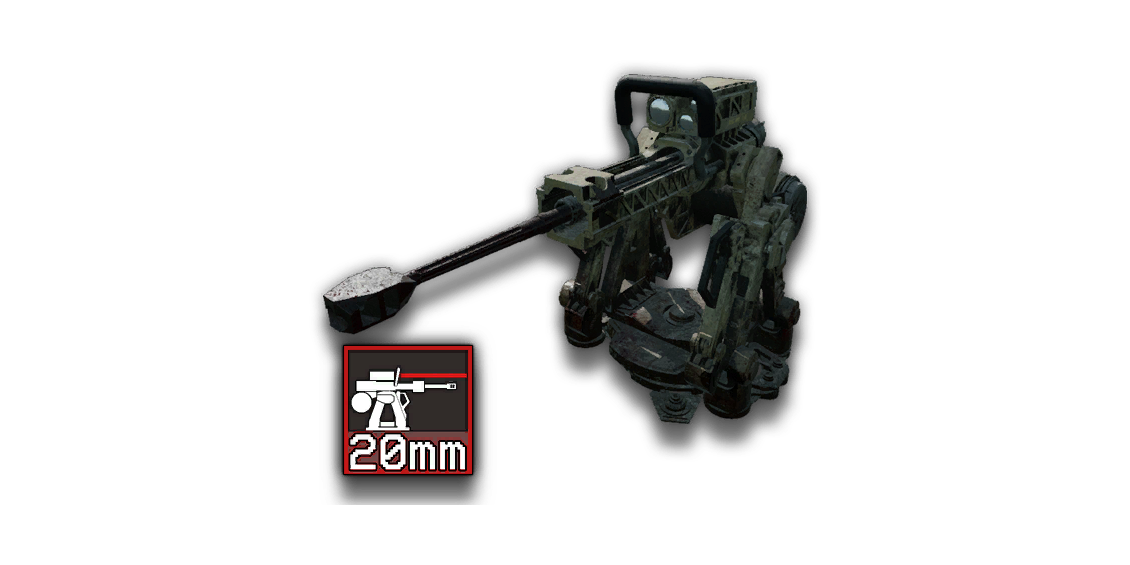 RIGEQUIPMENT 20mm.png