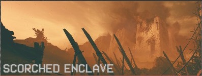 Scorched Enclave map preview.jpg