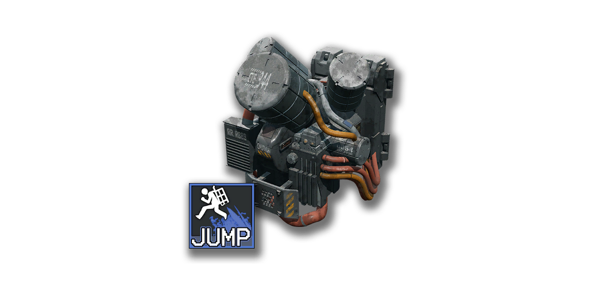 RIGEQUIPMENT JumpBoost.png