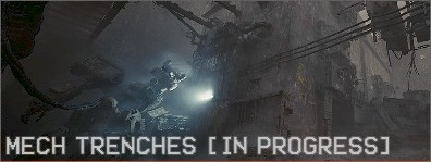 Mach Trenches map preview.jpg