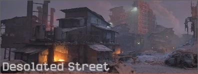 Ashen Mesa Desolated Street Entry Preview.jpg