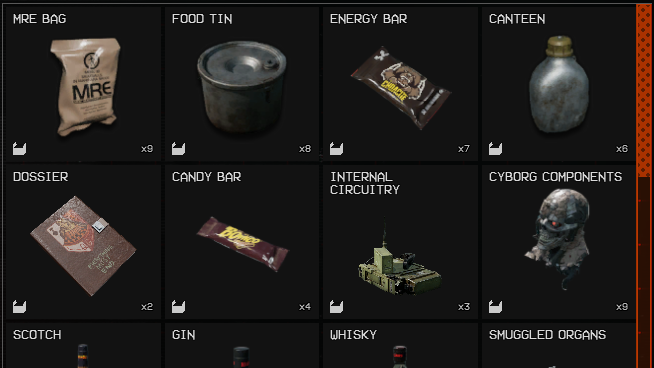 Loot.png