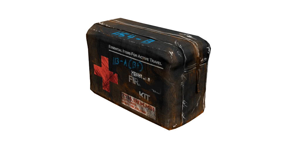 Large First Aid Kit.png