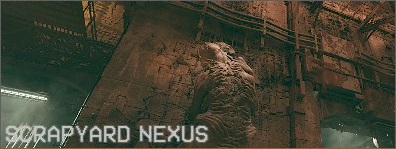 Scrapyard Nexus map preview.jpg