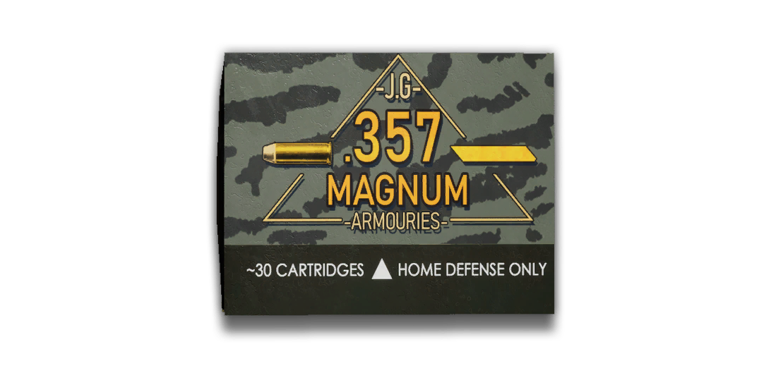 357 Ammo.png