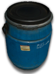 ItemPortrait WaterBarrel.png