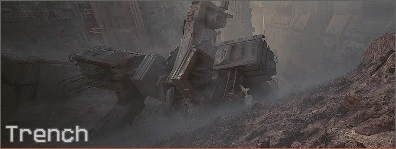 Mech Trenches Trench Entry Preview.jpg