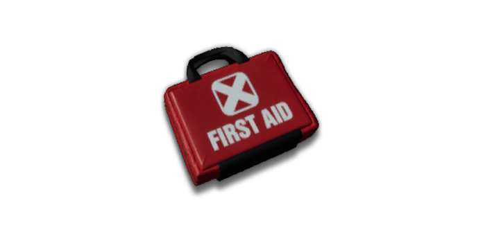 Medium First Aid Kit.png