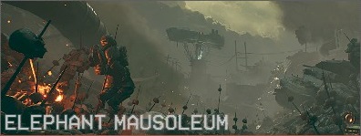 Elephant Mausoleum map preview.jpg