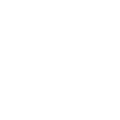T DoorCode Symbol 10.png