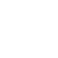 T DoorCode Symbol 19.png