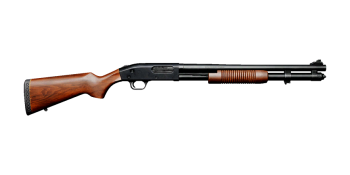 Surplus Shotgun.png