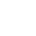 T DoorCode Symbol 12.png