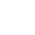 T DoorCode Symbol 06.png