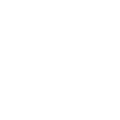 T DoorCode Symbol 17.png