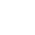 T DoorCode Symbol 13.png