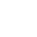 T DoorCode Symbol 18.png