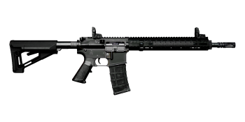 M4A1.png