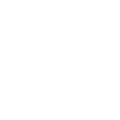 T DoorCode Symbol 01.png