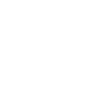 T DoorCode Symbol 16.png
