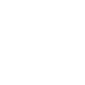T DoorCode Symbol 20.png