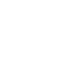 T DoorCode Symbol 05.png