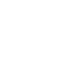 T DoorCode Symbol 04.png