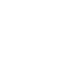T DoorCode Symbol 15.png