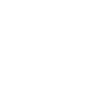 T DoorCode Symbol 03.png